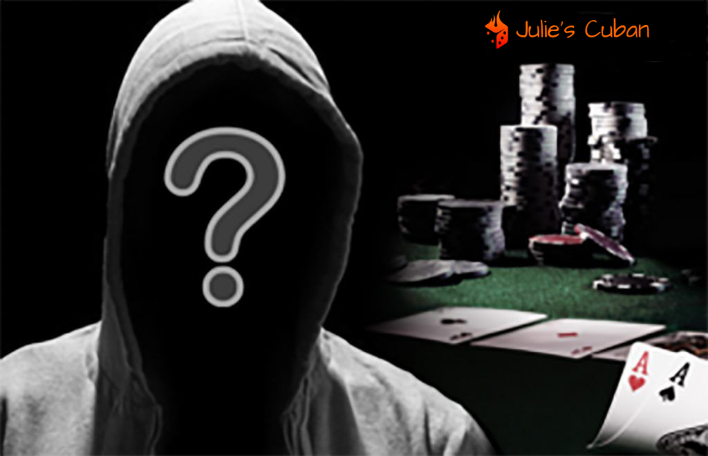 scam online poker sites